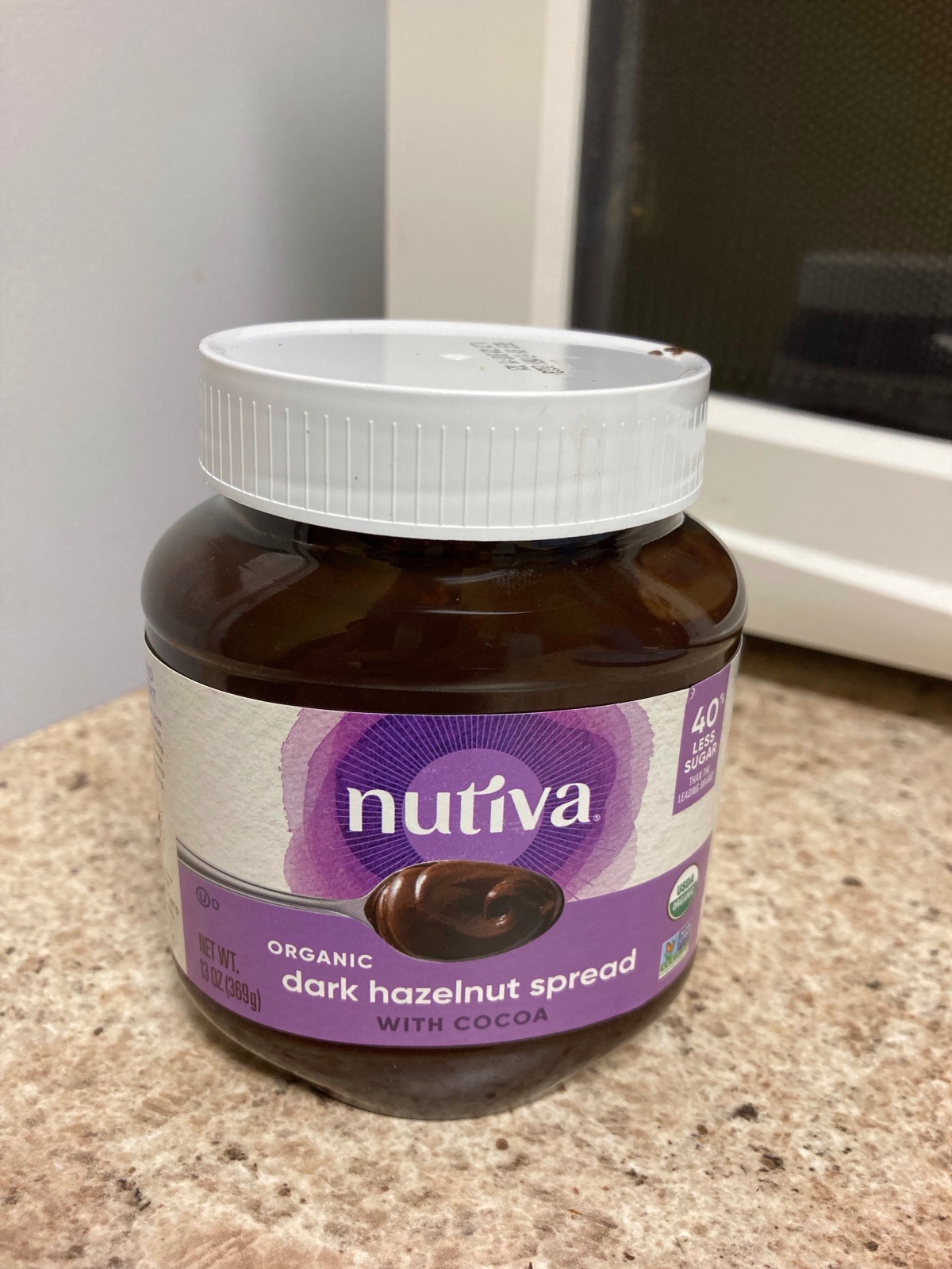 Facts and uses of Nutiva